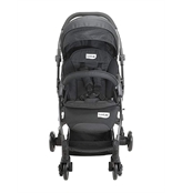 luvlap-royal-baby-stroller-pram-black.jpg