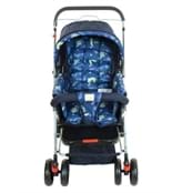 meemee-baby-pram-cum-stroller-with-reversible-handle-printed.jpeg