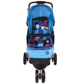meemee-easy-to-push-baby-pram-with-3-seating-position-blue.jpeg