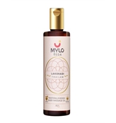 Mylo Veda Ayurvedic Baby Massage Oil for Healthy Bones and Strong Immunity with the Benefits of Ashw