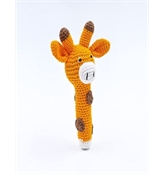 ockybear-crochet-rattle-toy.jpg