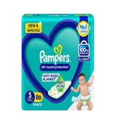 pampers-all-round-protection-pants-small-size-baby-diapers.jpg