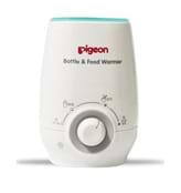 Pigeon Bottle and Food Warmer
