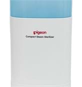 pigeon-compact-steam-sterilizer-white.jpeg