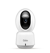 qubo-smart-cam-360.jpg