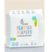 r-for-rabbit-feather-diaper-m-medium-size-for-baby-7-to-12-kgs.jpg