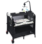 r-for-rabbit-hide-and-seek-plus-convertible-bedside-baby-cot.jpg
