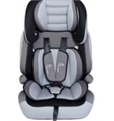 r-for-rabbit-jumping-jack-the-growing-baby-car-seat.jpeg