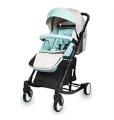 r-for-rabbit-rock-n-roll-stroller-compact-travel-friendly-pram-for-baby--stroller-curn-rocker-cum-pram-for-kidsead29ec1-05eb-485a-be4b-973bafd3f0b0.jpg