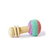 shumee-wooden-non-toxic-crochet-shaker-rattle-toy-.jpg