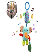 snowie-soft-baby-soft-hanging-rattle-crinkle-squeaky-toy-car-seat-stroller-toys-with-teethers-plush-animal-c-clip-ring.jpg
