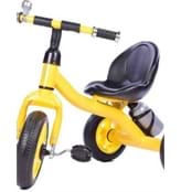 stepupp-baby-tricycle-yellow-black.jpeg