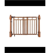 summer-banister-and-stair-gate-with-dual-installation-kit-.jpg