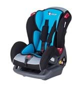 Toy House Forward Facing Booster Convertible Car Seat