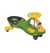 toyzone-ben-10-ride-on-musical-car.jpeg