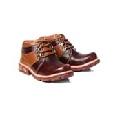 trilokani-footware-boys-brown-lace-up-shoe-28.jpg