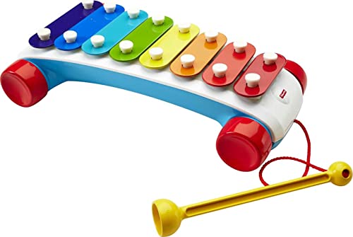 Fisher Price Original Classic Xylophone