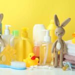 Top 5 Premium Baby Products Every New Parent Should Invest In