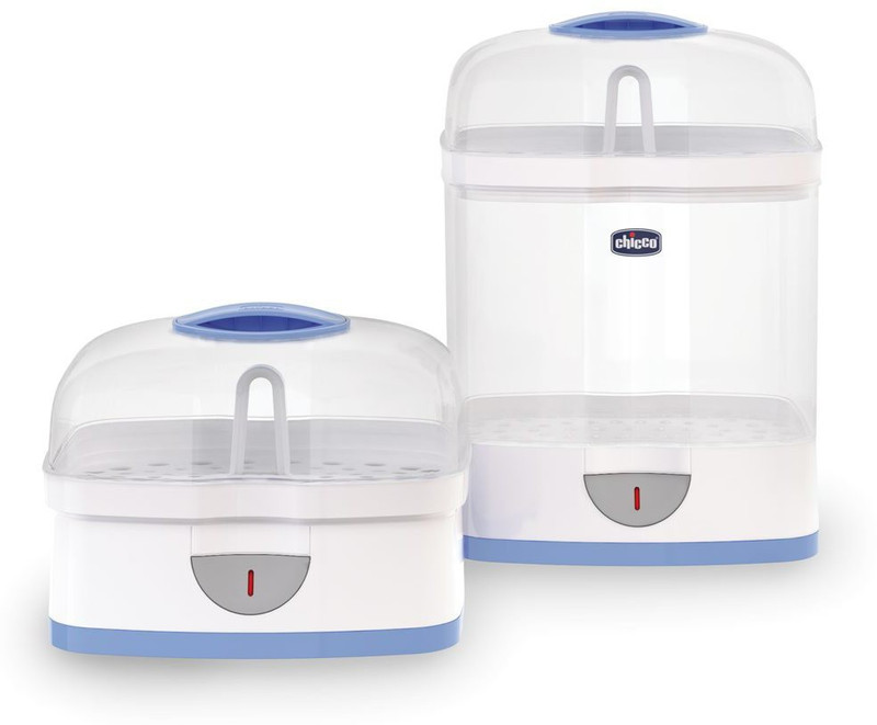 Chicco Sterilizer 3 in 1