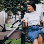 Best baby stroller in India: Expert guide for parents