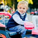 Kids ride-on car under ₹2000: Complete buying guide